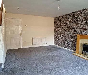 3 bedroom detached house to rent - Photo 3