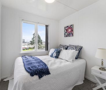 4/26 Portman Road - Photo 5