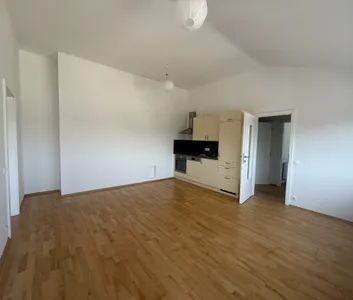 Komfortable 2- Zimmer-Wohnung | befristet I Nähe Hauptbahnhof I ab sofort - Foto 1