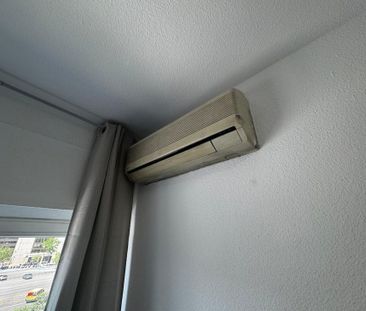 Paseo de la Castellana, Madrid, Community of Madrid - Photo 6