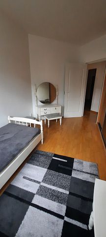 Apartament Przy Królikarni ,84m2 , 3 pokoje !!!! - Zdjęcie 5