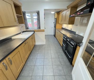 Huxley Walk, Hartlepool - Photo 4