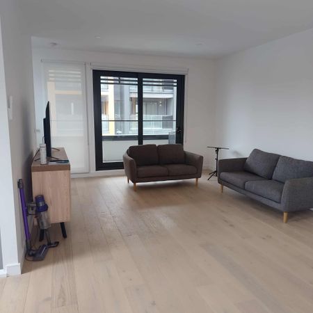 Port Melbourne - Photo 5