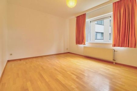Appartement te huur - Foto 5