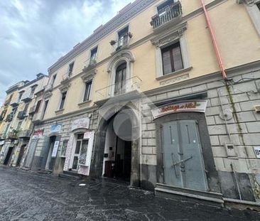 Multilocale in affitto - Photo 1