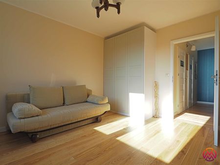 Łódź, Bałuty, Marysin Doły, Boya Żeleńskiego - Zdjęcie 4