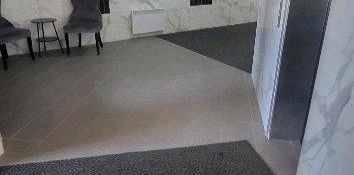 4 1/2 a louer au bord de l'eau - Photo 2