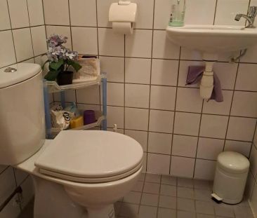 Maison familiale Lamastraat 32, Purmerend - À louer - Foto 4