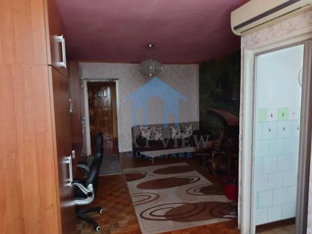 Garsoniera, Gheorgheni - Photo 4
