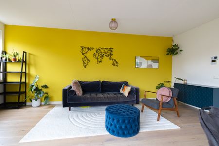 Ombilinstraat 18, Amsterdam - Foto 4