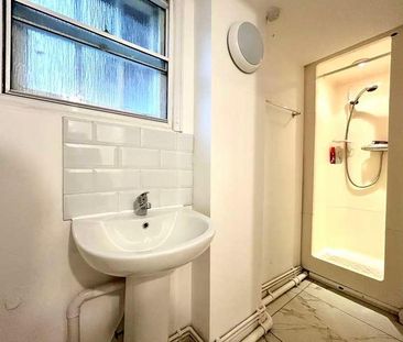 Kings Road, Reading, Berkshire, RG1 - Photo 6