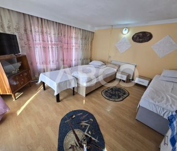 Casa de inchiriat pentru echipe de muncitori in zona Central - Photo 2