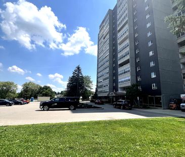 For Lease - 225 Harvard Place Unit# 02, Waterloo, Ontario - Photo 3