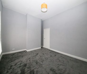 Argyle Street, Hindley, WN2 - Photo 6