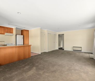 Elevated and Sunny - Photo 2