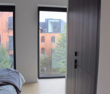 City Loft 2.05 - Photo 5