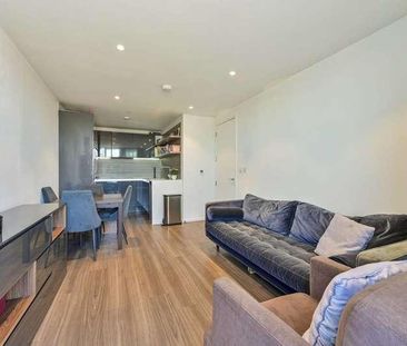 Spectrum Way, Wandsworth Town, SW18 - Photo 2