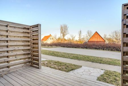 Ängmansvägen, Katthammarsvik - Foto 5