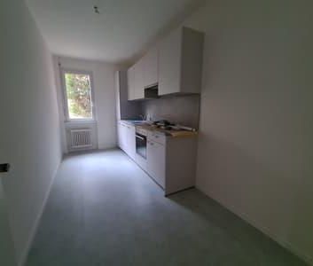 Prima locazione – Nuovo 3.5 locali con balcone - Photo 4