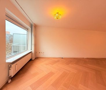 Te huur: Appartement Geervliet in Amsterdam - Foto 3