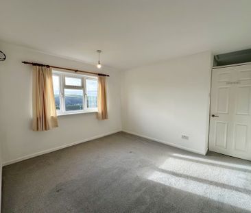 Tregundy Road, Perranporth - Photo 5