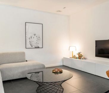 Eengezinswoning te huur in Kanne voor € 1.400 met 3 slaapkamers - Photo 1