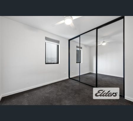 107/121 Elder Street, Lambton, NSW 2299 - Photo 5
