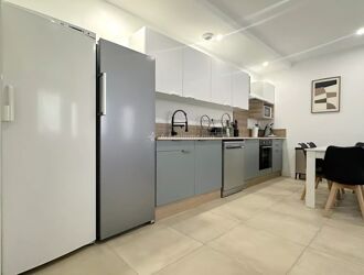 Location Appartement 1 pièces 15 m2 à Albi - Photo 5