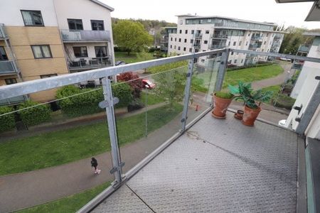 Rollason Way, Brentwood, CM14, Property for rent - Photo 4