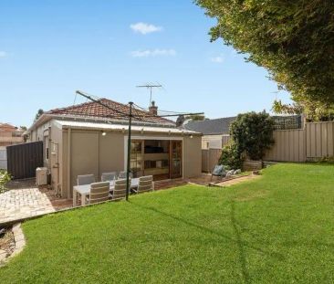 147 Alma Road, Maroubra NSW 2035 - Photo 3