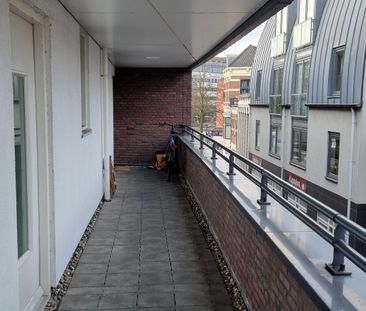 Te huur: Appartement Achter de Arnhemse Poortwal in Amersfoort - Photo 4