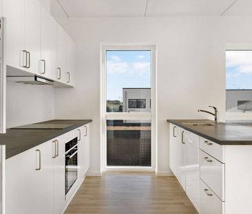 Urtehaven 45, st. Lejl. 1 - Photo 3