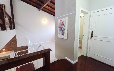 Rua Gustavo Barroso, 187, Florianópolis - Foto 3
