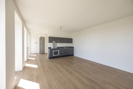 Te huur: Delflandplein 318 - Photo 5