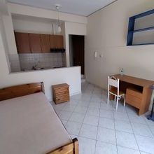 Studio/Γκαρσονιέρα για ενοικίαση - Κοζάνη, - Photo 1