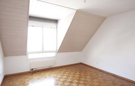 Bel appartement en duplex dans un quartier verdoyant - Foto 2