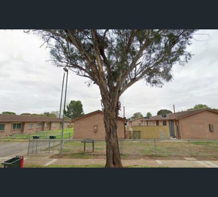 9/15 Deptford Street, Elizabeth Grove, SA 5112 - Photo 2