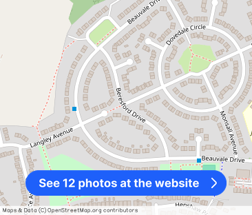 3 bedroom detached house for rent - Photo 1