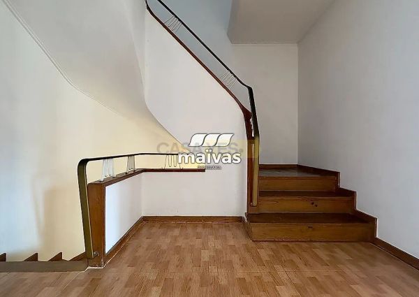 Apartment T1 in São Mamede de Infesta e Senhora da Hora, Matosinhos