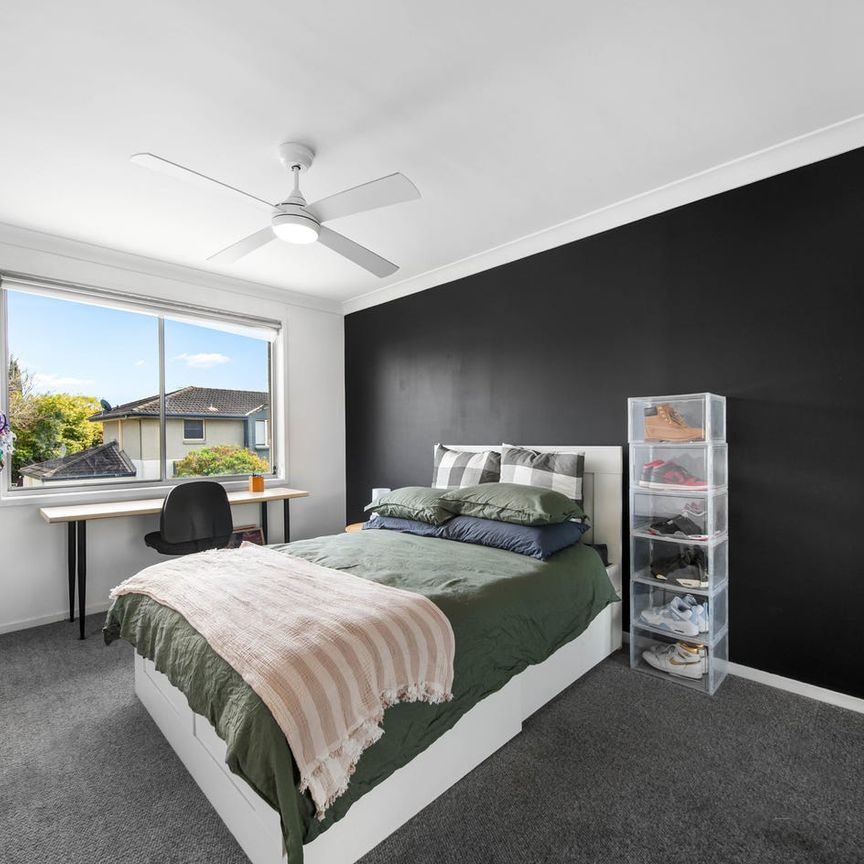 Modern Townhouse with Resort-Style Living – Hammondville - Photo 1