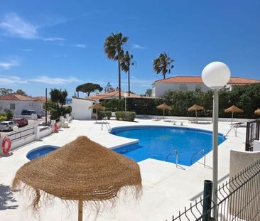 Alquiler de piso en Calle Gibraltar s/n - Photo 6