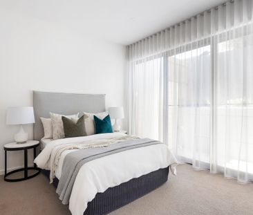 2 / 12-14 High St Rd, Ashburton - Photo 6