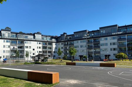 Hjortvägen 49 - Foto 5