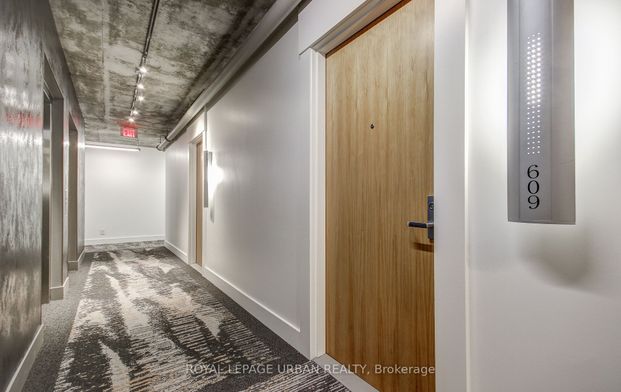 East Lofts - Photo 1