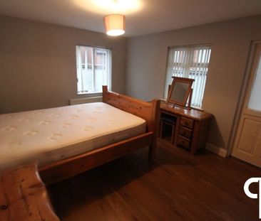 Apt 1, 519 Antrim Road, Belfast BT15 3BS - Photo 2