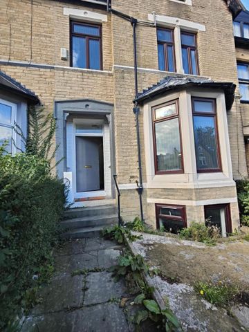 1 bedroom house to rent - Photo 4