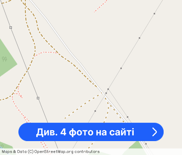 Wynajem | Mieszkanie 4 pokojowe | Jelenia Góra - Фото 1