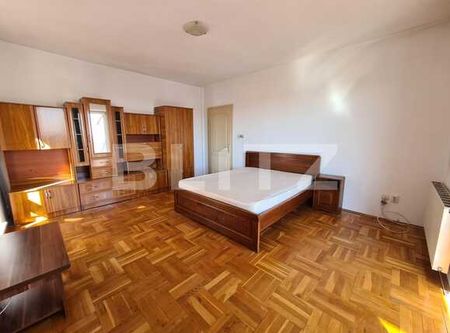 Garsoniera spatioasa, decomandata, 50mp, parcare, zona C-tin Brancusi - Fotografie 2