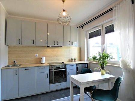 Kraków Dębniki, Anny Szwed-Śniadowskiej - Photo 3