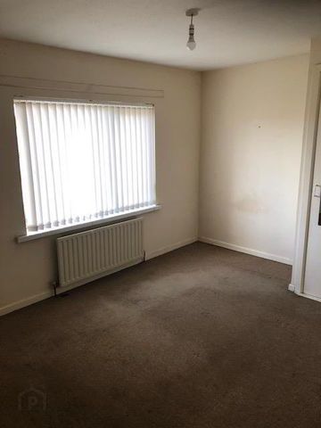 122 Irish Green Street, Limavady, BT49 9AP - Photo 2